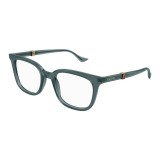 GUCCI GG1497O 007